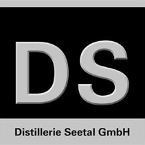 distillierie-seetal