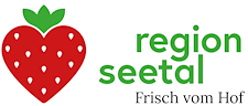 Region_Seetal_Logo_RGB